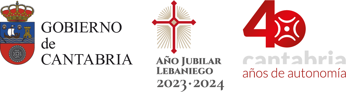 Logotipo

Descripcin generada automticamente con confianza media